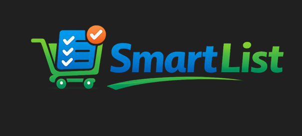 SmartList